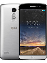 Best available price of LG Ray in Estonia