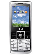 Best available price of LG S310 in Estonia