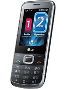 Best available price of LG S365 in Estonia