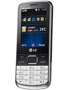 Best available price of LG S367 in Estonia