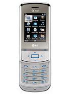 Best available price of LG GD710 Shine II in Estonia