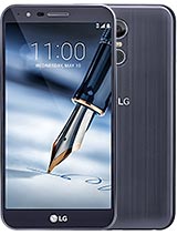 Best available price of LG Stylo 3 Plus in Estonia