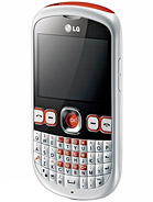 Best available price of LG Town C300 in Estonia