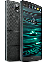 Best available price of LG V10 in Estonia