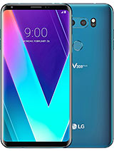Best available price of LG V30S ThinQ in Estonia