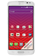 Best available price of LG Volt in Estonia
