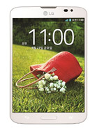 Best available price of LG Vu 3 F300L in Estonia
