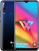 Best available price of LG W30 Pro in Estonia