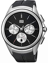 Best available price of LG Watch Urbane 2nd Edition LTE in Estonia