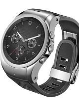 Best available price of LG Watch Urbane LTE in Estonia