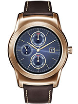Best available price of LG Watch Urbane W150 in Estonia