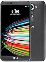 Best available price of LG X mach in Estonia