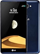 Best available price of LG X max in Estonia
