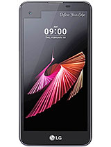 Best available price of LG X screen in Estonia