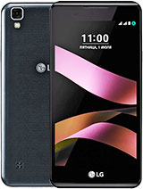 Best available price of LG X style in Estonia