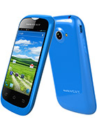 Best available price of Maxwest Android 330 in Estonia