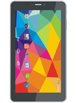 Best available price of Maxwest Nitro Phablet 71 in Estonia