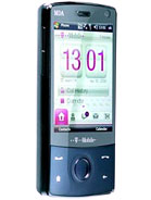 Best available price of T-Mobile MDA Compact IV in Estonia