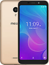 Best available price of Meizu C9 Pro in Estonia