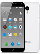 Best available price of Meizu M1 Note in Estonia