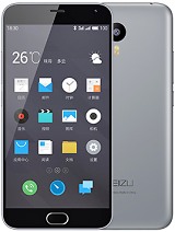 Best available price of Meizu M2 Note in Estonia