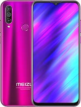 Best available price of Meizu M10 in Estonia