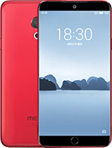 Best available price of Meizu 15 Lite in Estonia