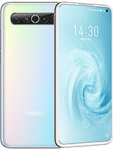 Best available price of Meizu 17 in Estonia