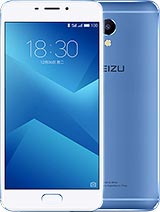 Best available price of Meizu M5 Note in Estonia