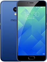 Best available price of Meizu M5 in Estonia