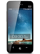 Best available price of Meizu MX in Estonia