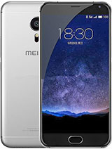 Best available price of Meizu PRO 5 mini in Estonia
