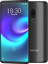 Best available price of Meizu Zero in Estonia