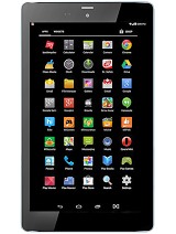 Best available price of Micromax Canvas Tab P666 in Estonia