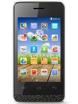 Best available price of Micromax Bolt A066 in Estonia