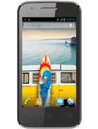 Best available price of Micromax A089 Bolt in Estonia