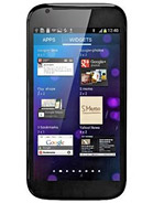 Best available price of Micromax A100 in Estonia