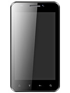 Best available price of Micromax A101 in Estonia