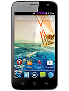 Best available price of Micromax A105 Canvas Entice in Estonia