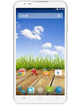 Best available price of Micromax A109 Canvas XL2 in Estonia