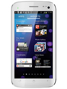 Best available price of Micromax A110 Canvas 2 in Estonia