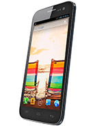 Best available price of Micromax A114 Canvas 2-2 in Estonia