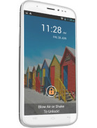 Best available price of Micromax A240 Canvas Doodle 2 in Estonia