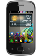 Best available price of Micromax A25 in Estonia