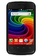 Best available price of Micromax Bolt A27 in Estonia