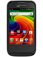 Best available price of Micromax A28 Bolt in Estonia