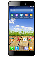 Best available price of Micromax A290 Canvas Knight Cameo in Estonia