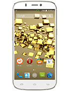 Best available price of Micromax A300 Canvas Gold in Estonia