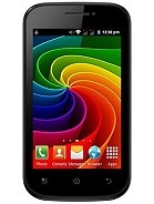 Best available price of Micromax Bolt A35 in Estonia