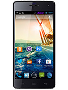 Best available price of Micromax A350 Canvas Knight in Estonia